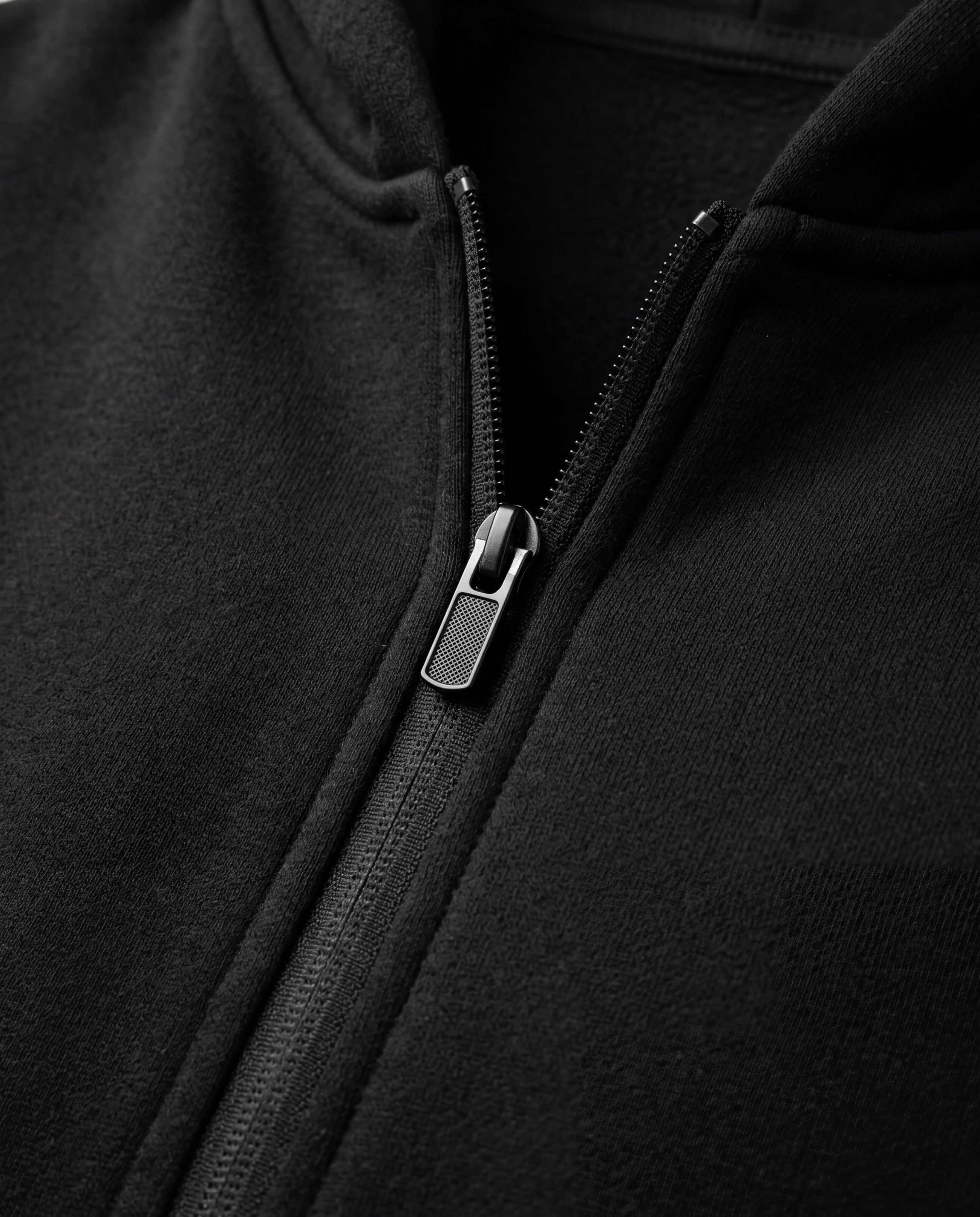 VESTE ORAN