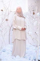 ENSEMBLE VENISE