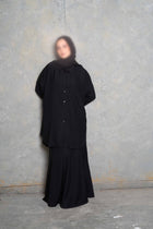 ENSEMBLE VENISE