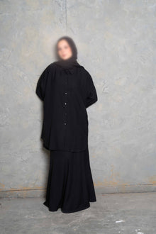 ENSEMBLE VENISE
