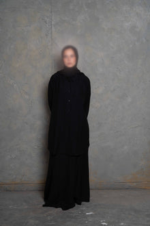ENSEMBLE VENISE