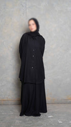 ENSEMBLE VENISE