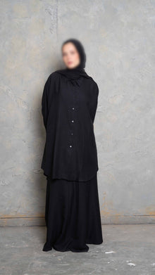 ENSEMBLE VENISE