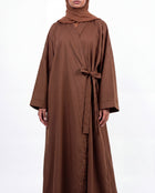 ABAYA TOKYO
