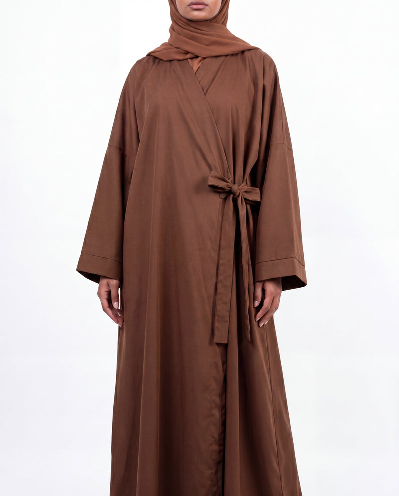 ABAYA TOKYO