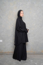 ENSEMBLE VENISE