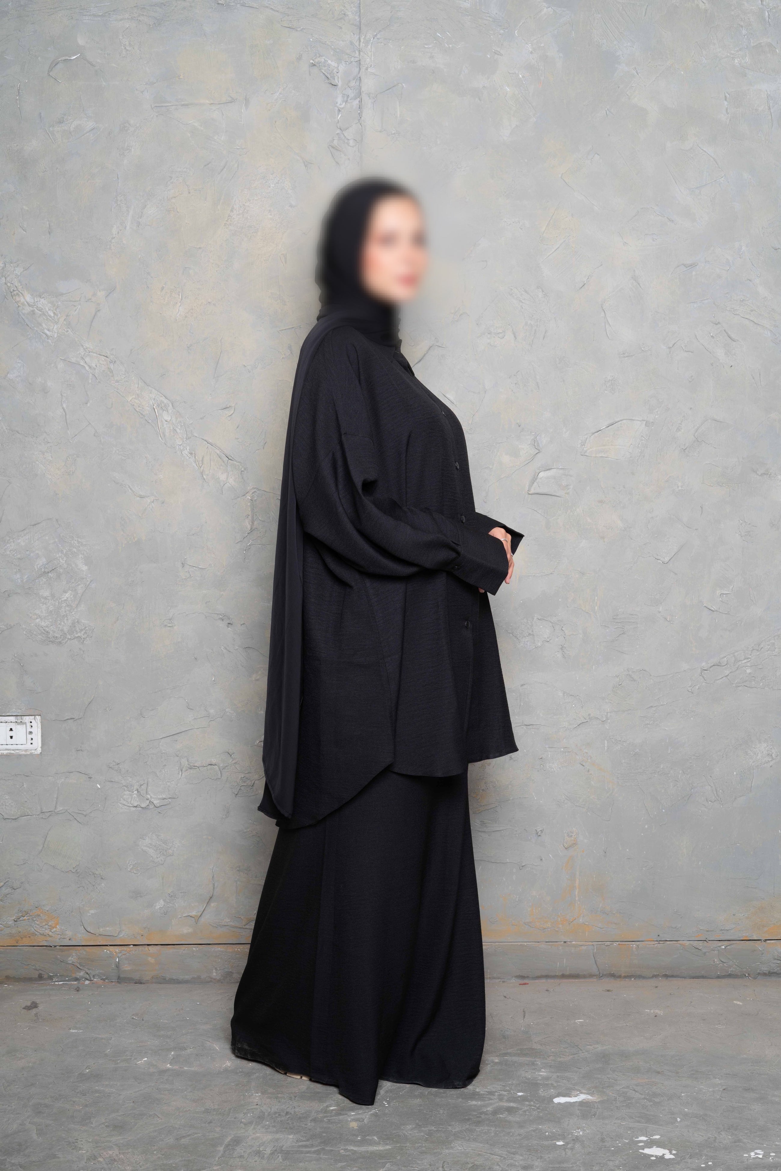 ENSEMBLE VENISE