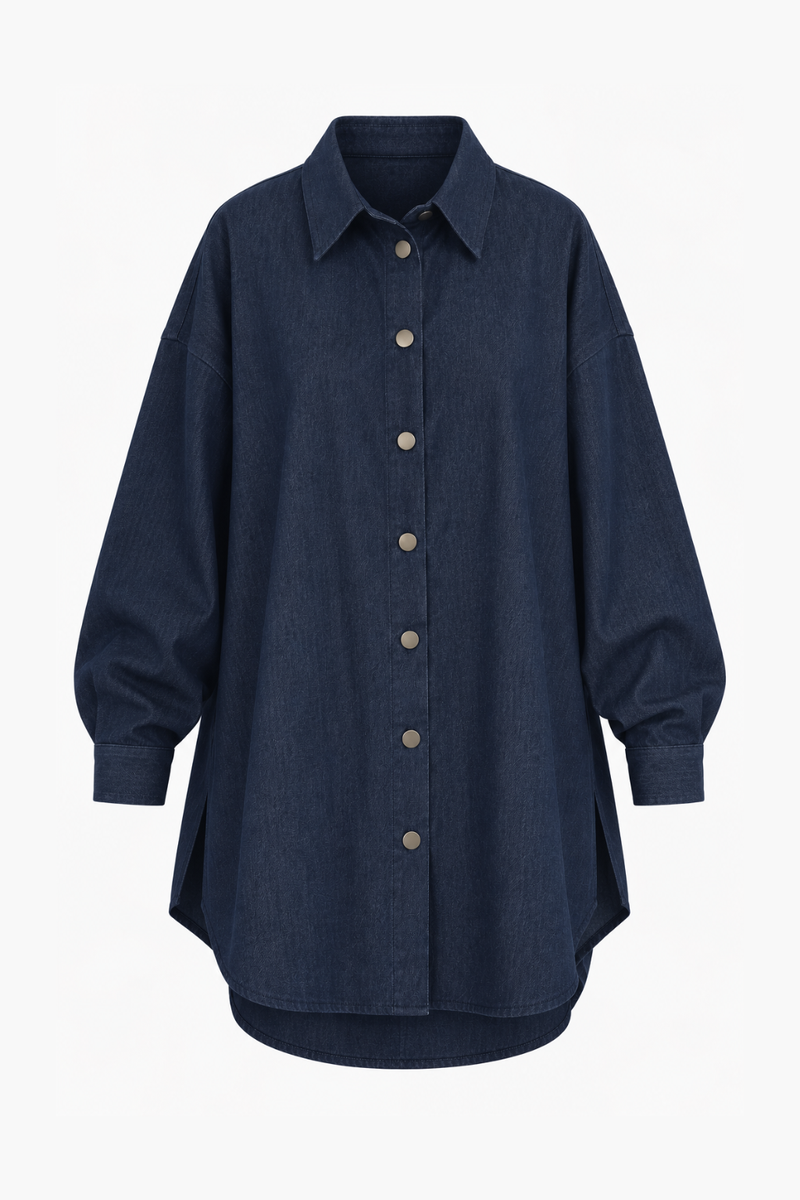CHEMISE BOGOTA