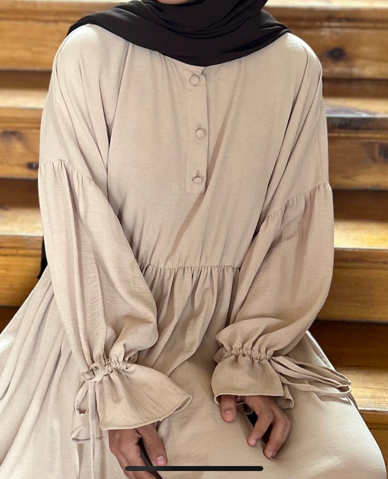 ABAYA SANTA MARINELLA