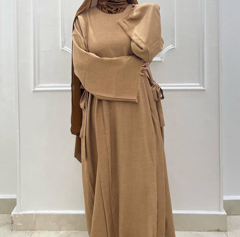 ABAYA AYAKO