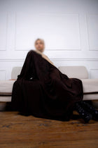 ABAYA MONACO