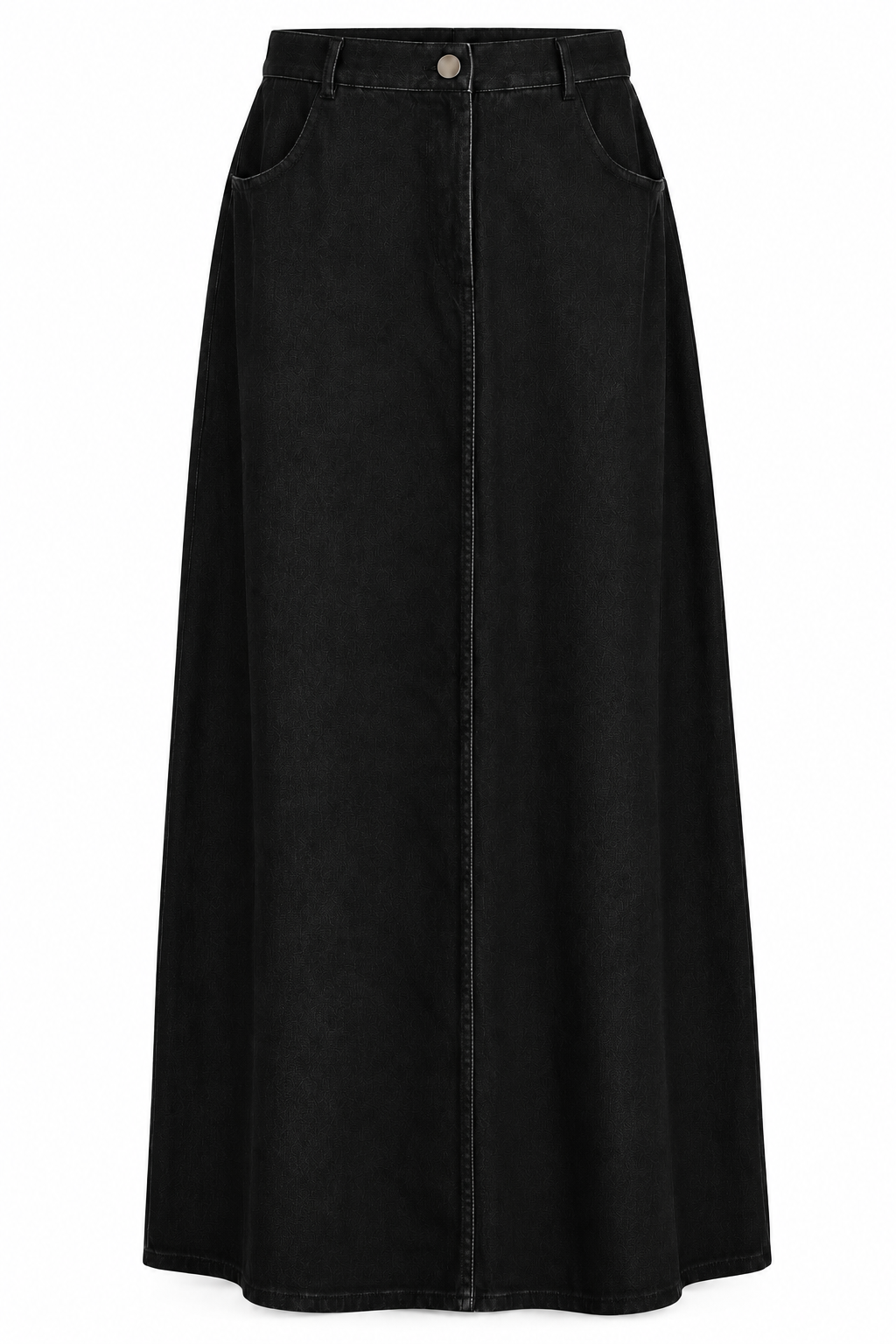 JUPE BOGOTA