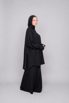 ENSEMBLE VENISE