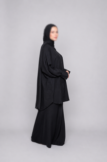 ENSEMBLE VENISE