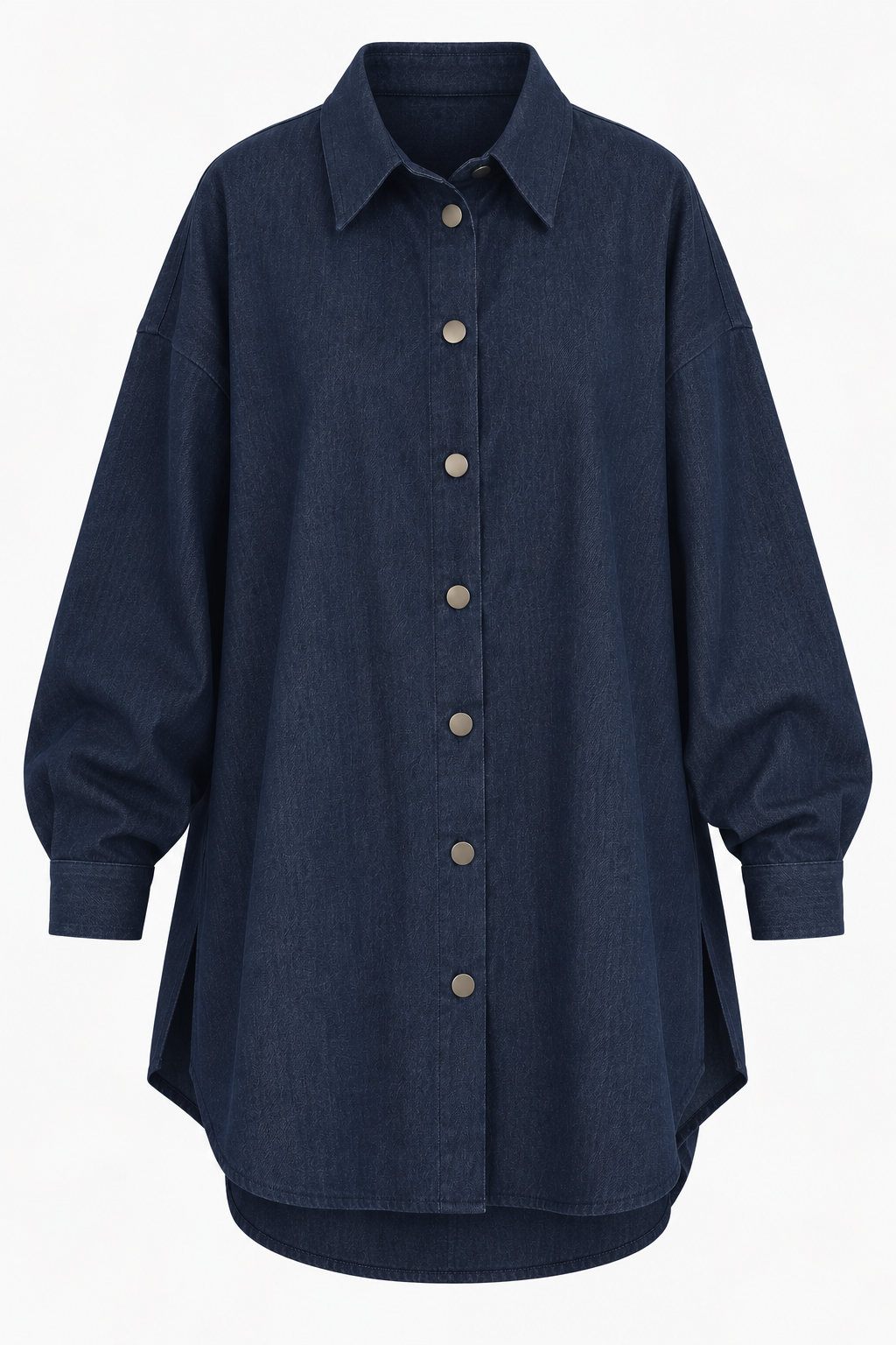 CHEMISE BOGOTA