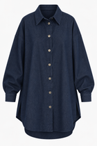 CHEMISE BOGOTA