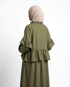 ABAYA BANGKOK