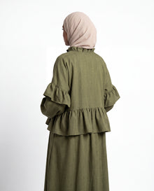 ABAYA BANGKOK