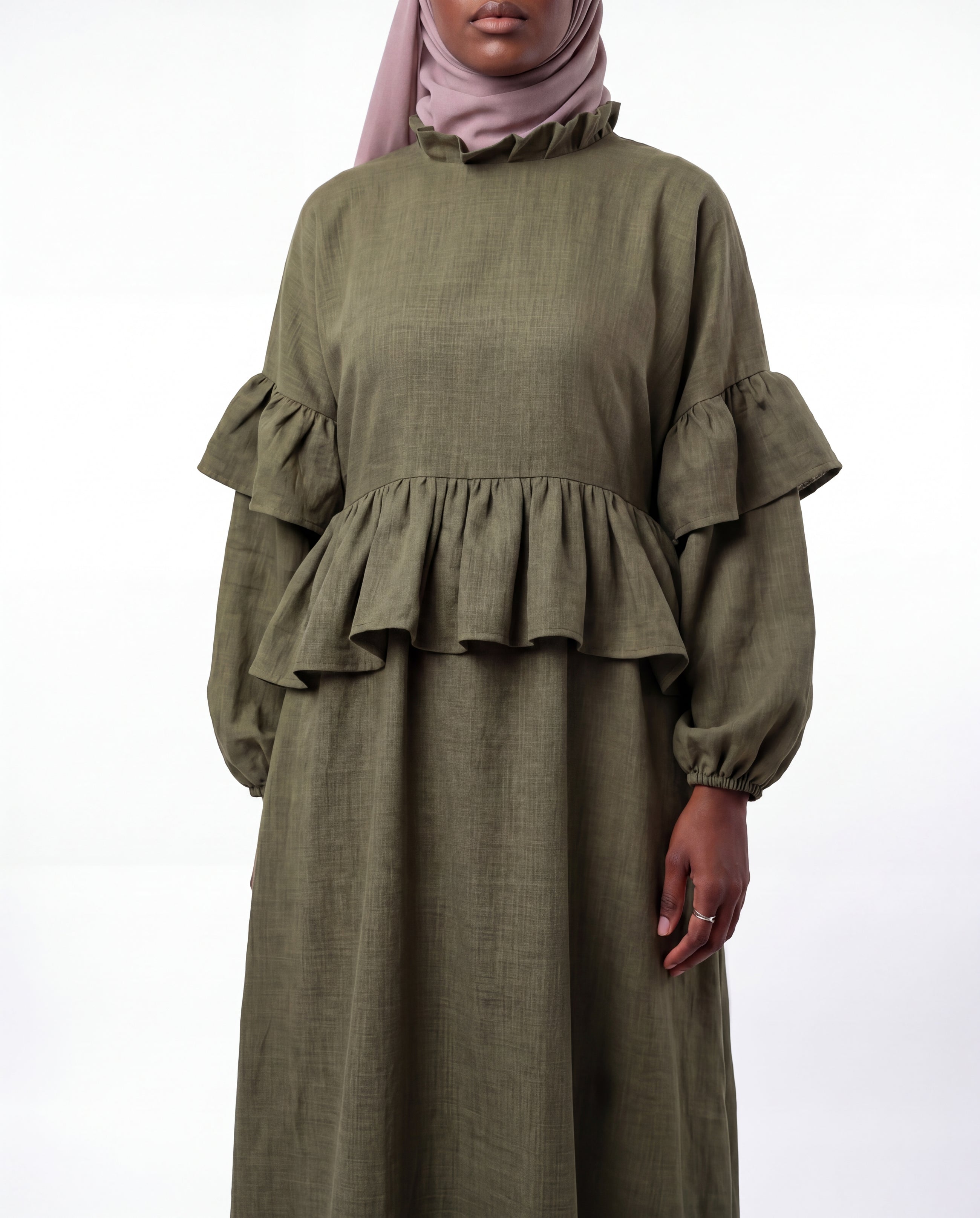 ABAYA BANGKOK
