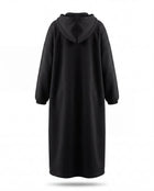 VESTE ORAN