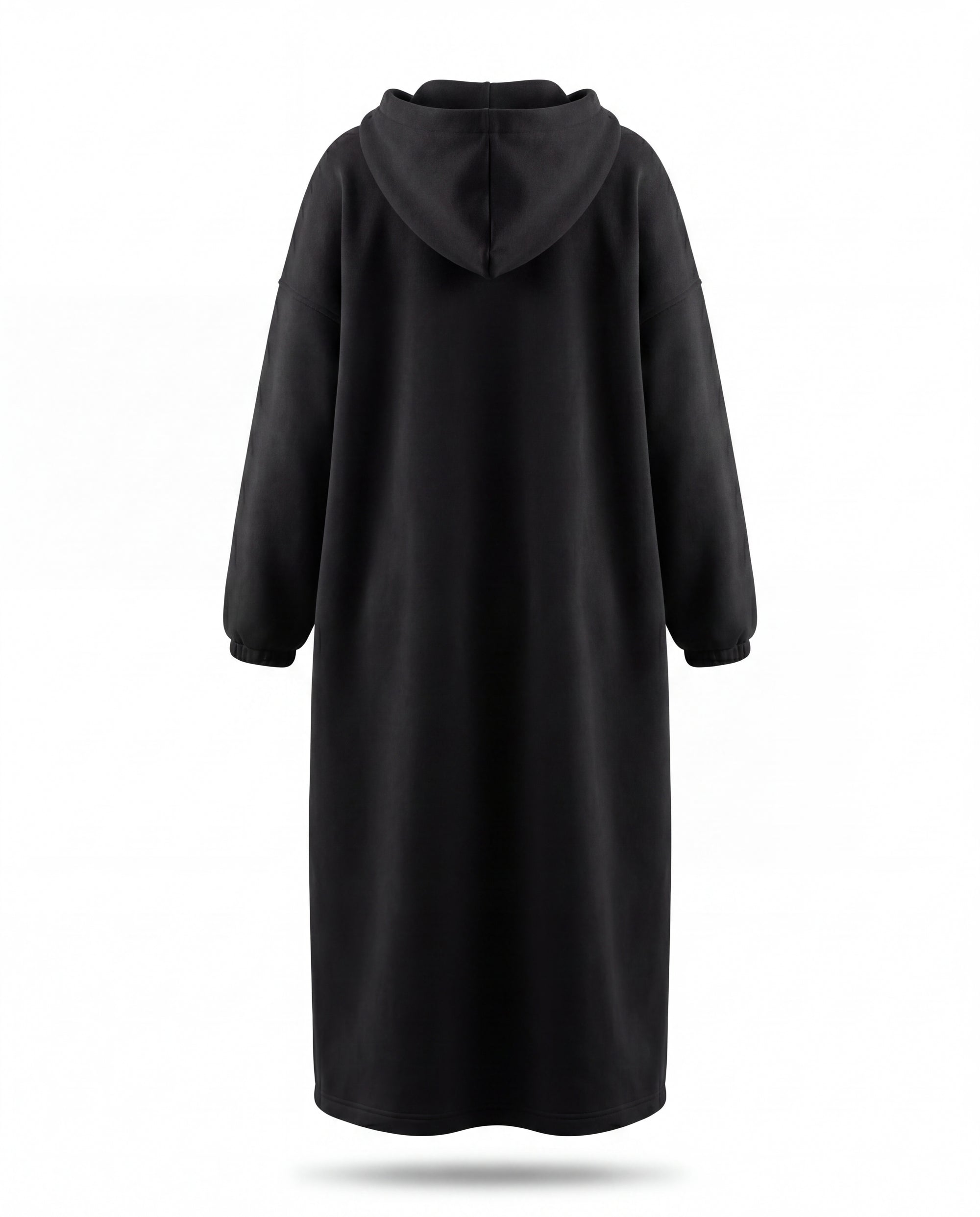 VESTE ORAN