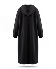 VESTE ORAN