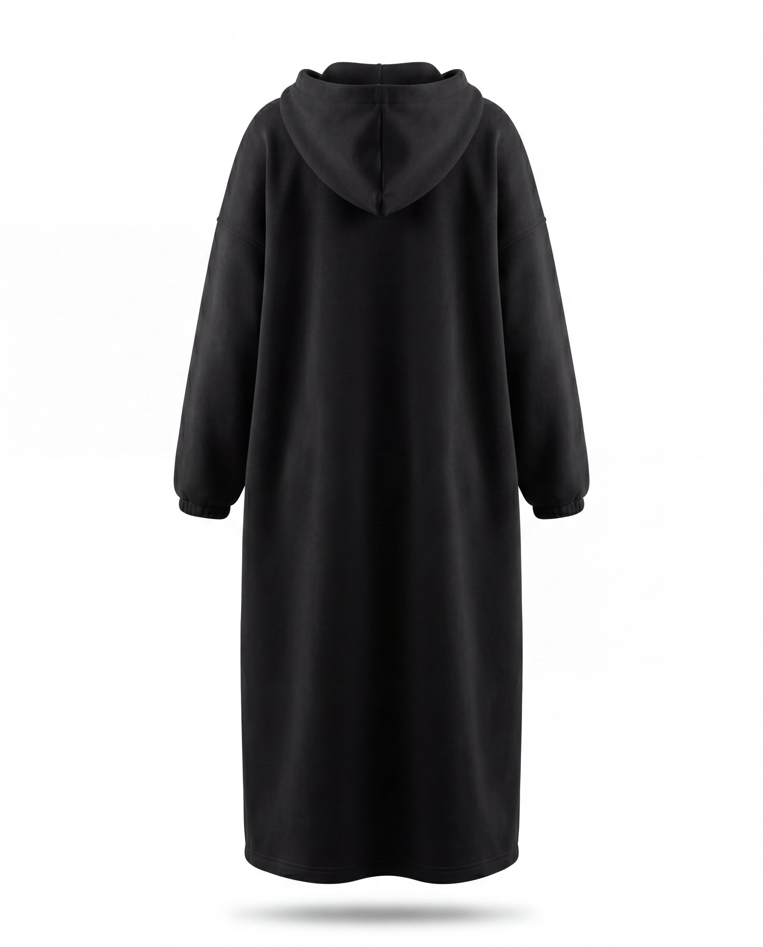 VESTE ORAN