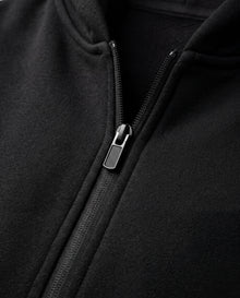 VESTE ORAN
