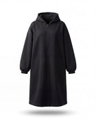 VESTE ORAN