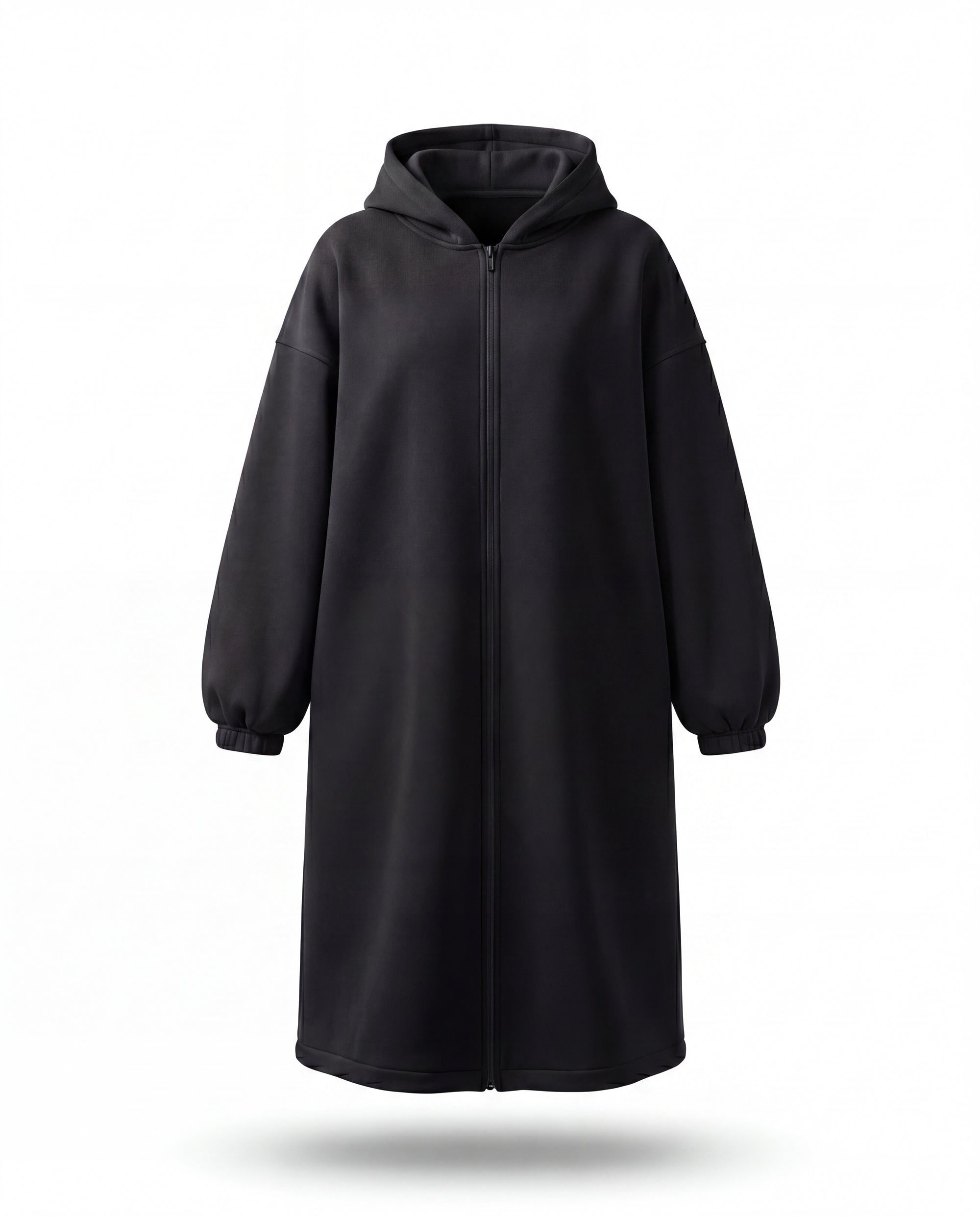 VESTE ORAN
