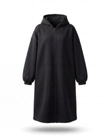 VESTE ORAN