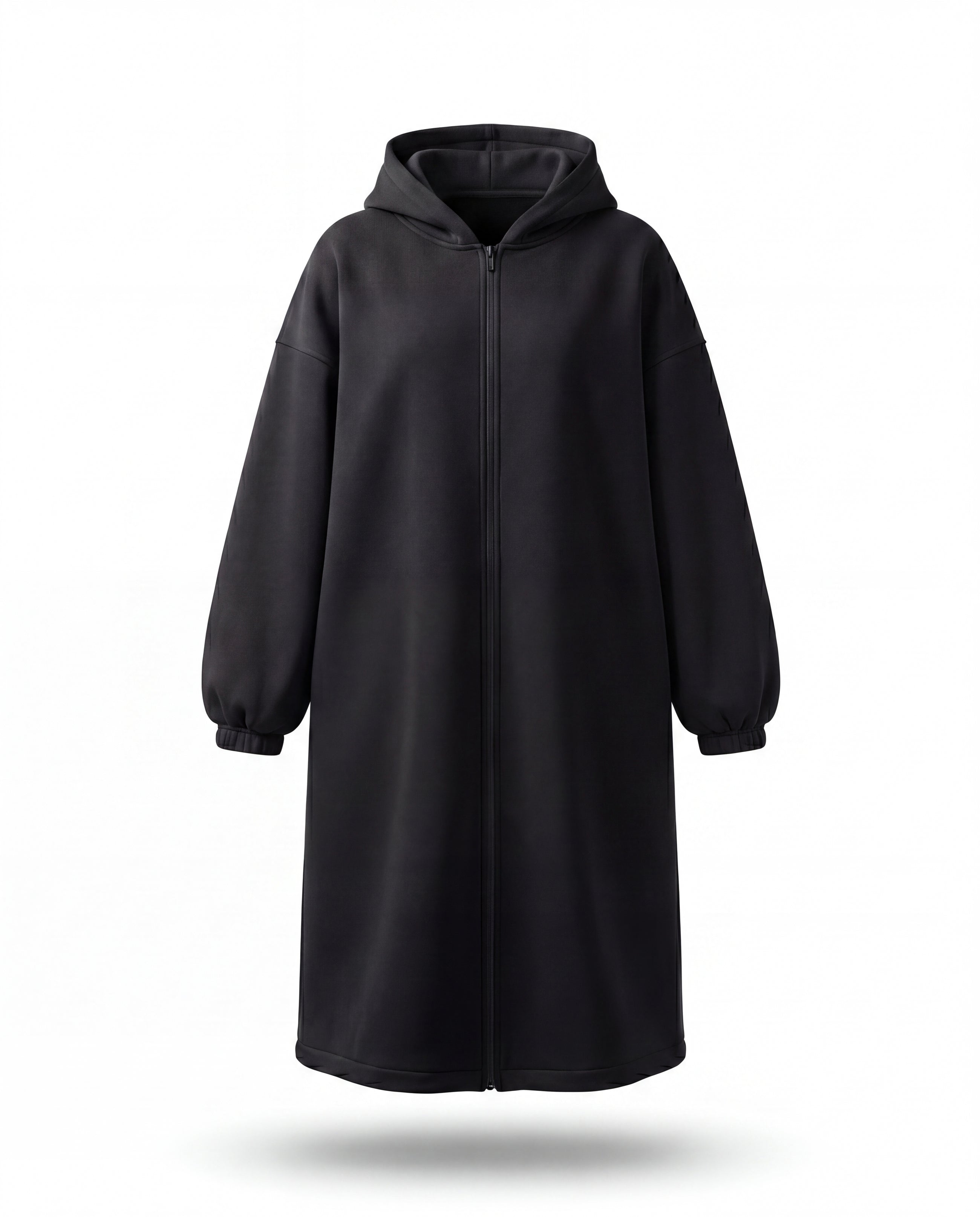 VESTE ORAN