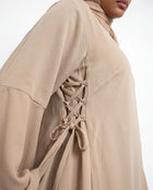ABAYA ATHÈNES