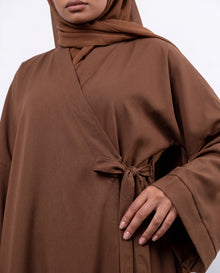 ABAYA TOKYO