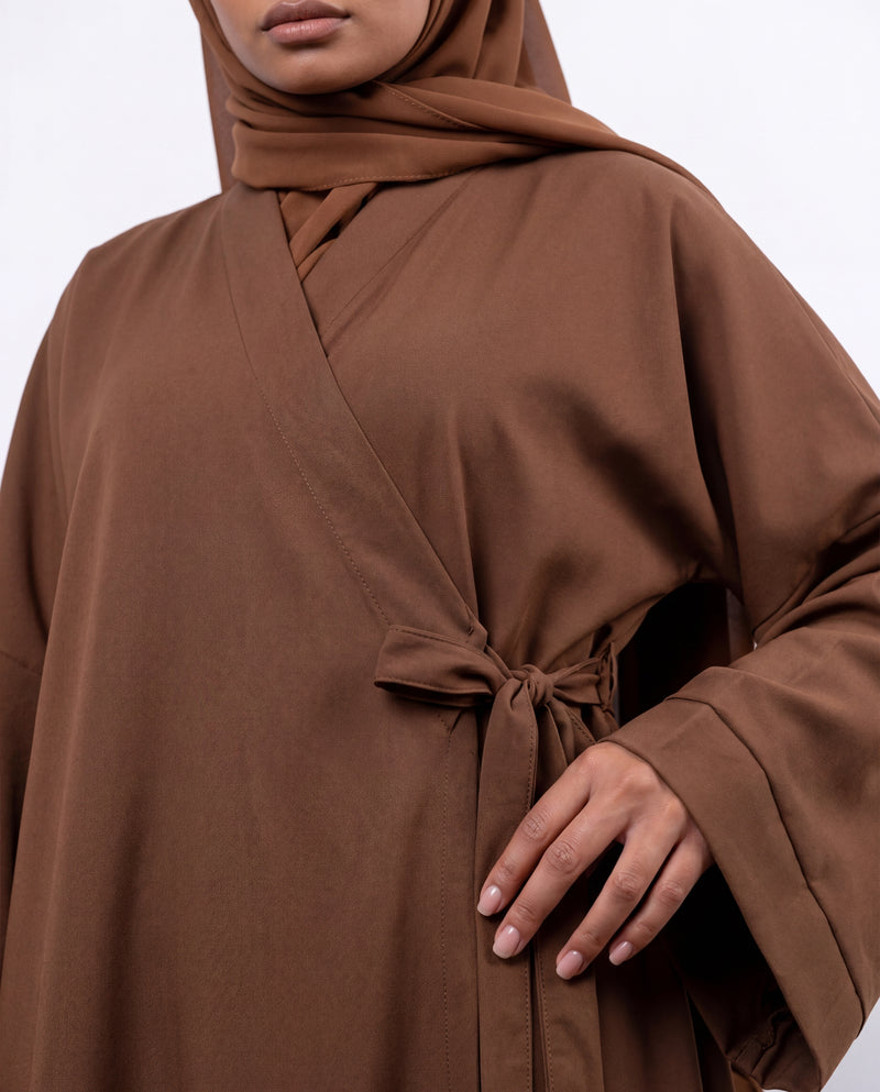 ABAYA TOKYO