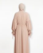 ABAYA SANTA MARINELLA