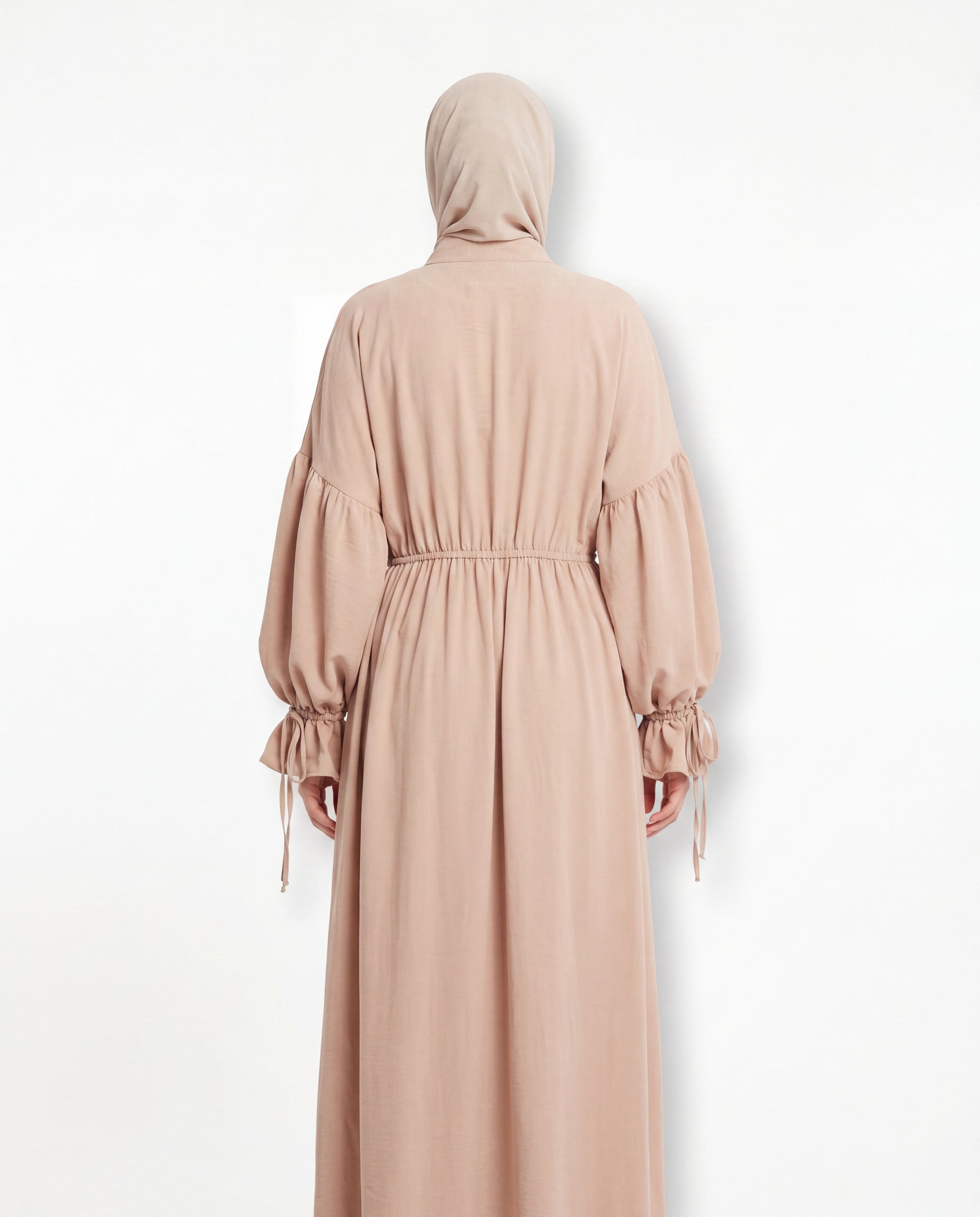 ABAYA SANTA MARINELLA