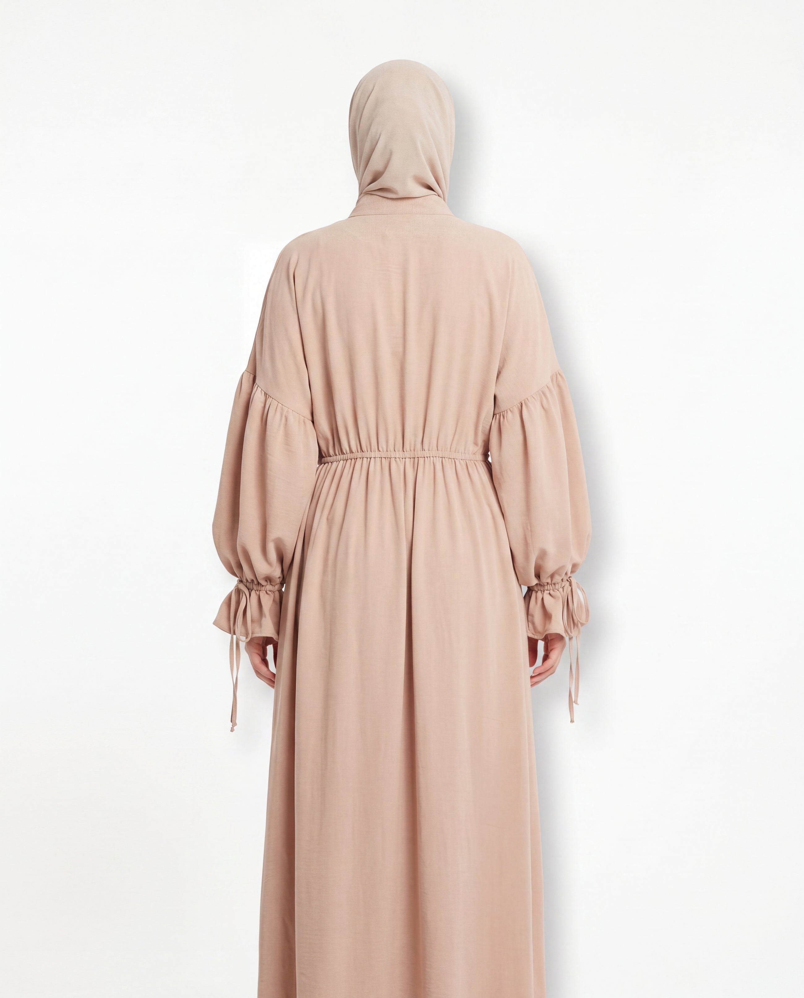 ABAYA SANTA MARINELLA