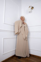 ABAYA ATHÈNES