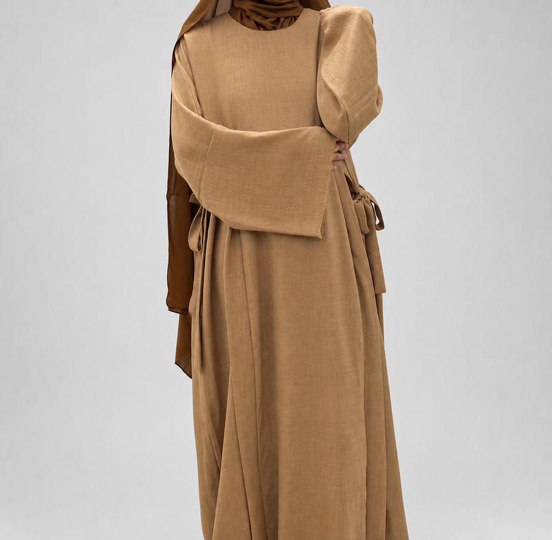 ABAYA AYAKO