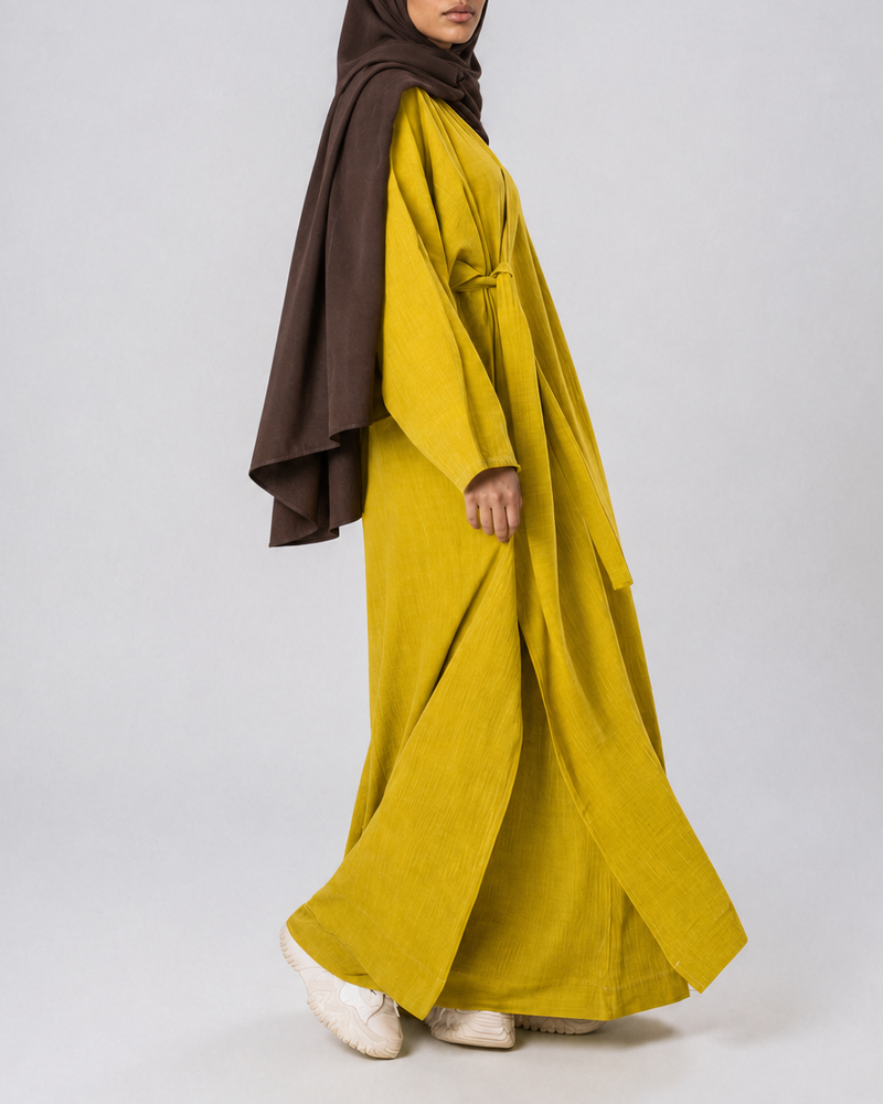 ENSEMBLE KIEV