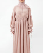ABAYA SANTA MARINELLA