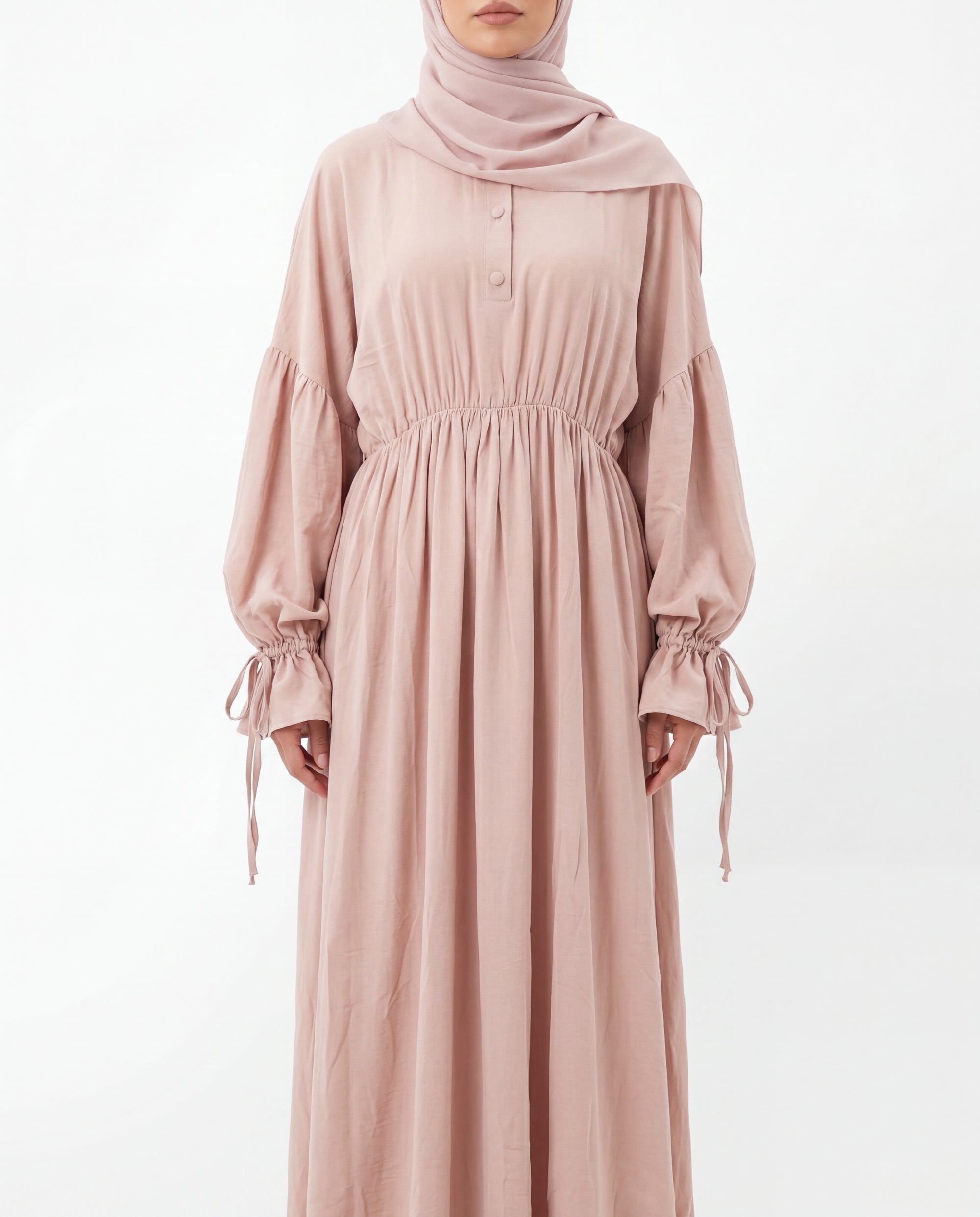 ABAYA SANTA MARINELLA