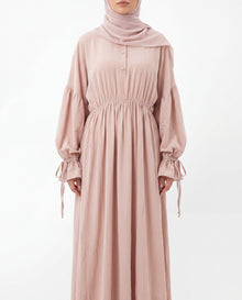 ABAYA SANTA MARINELLA