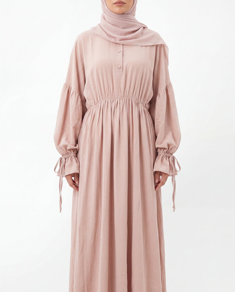 ABAYA SANTA MARINELLA
