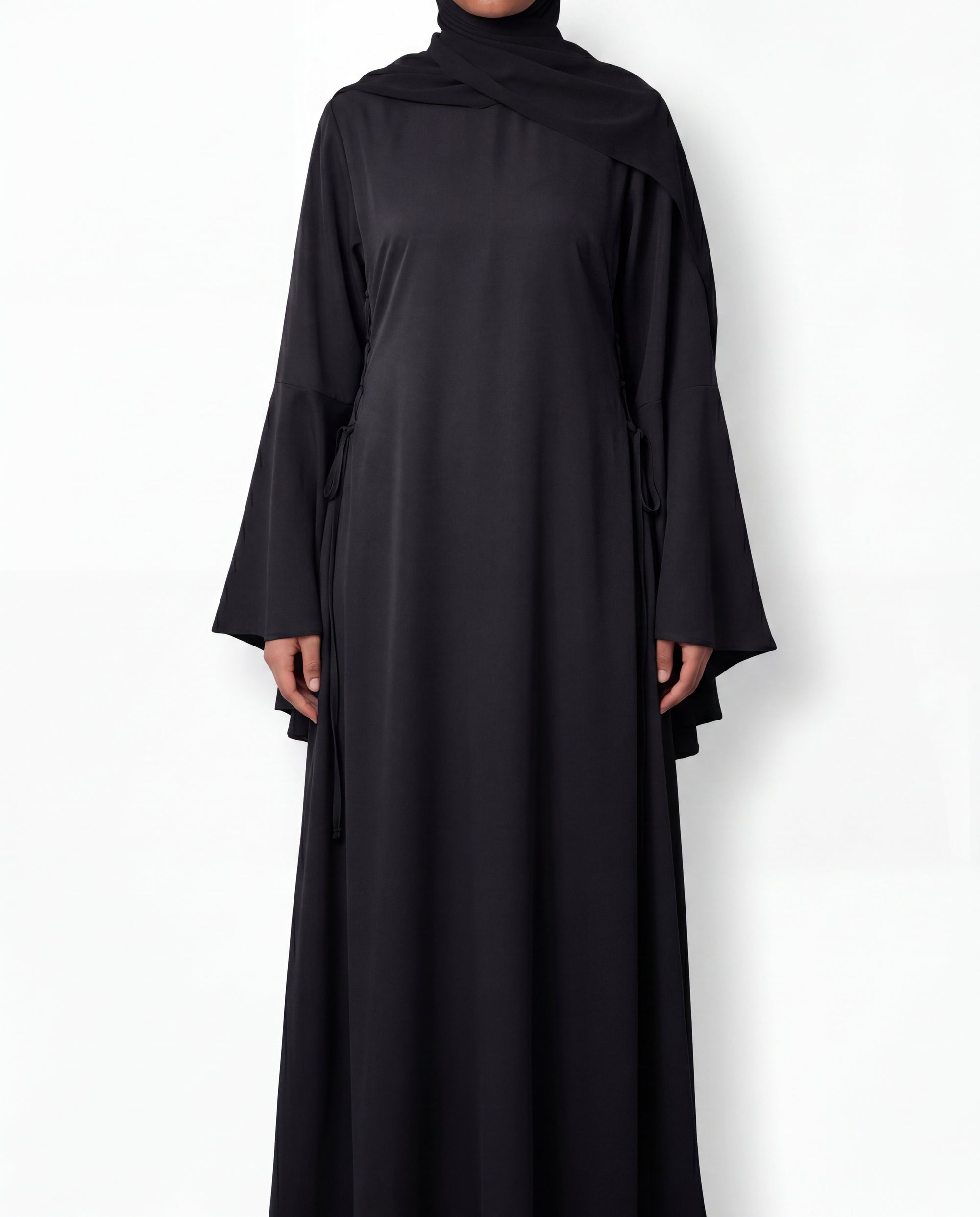 ABAYA ATHÈNES
