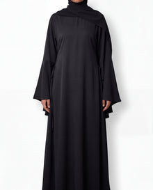 ABAYA ATHÈNES