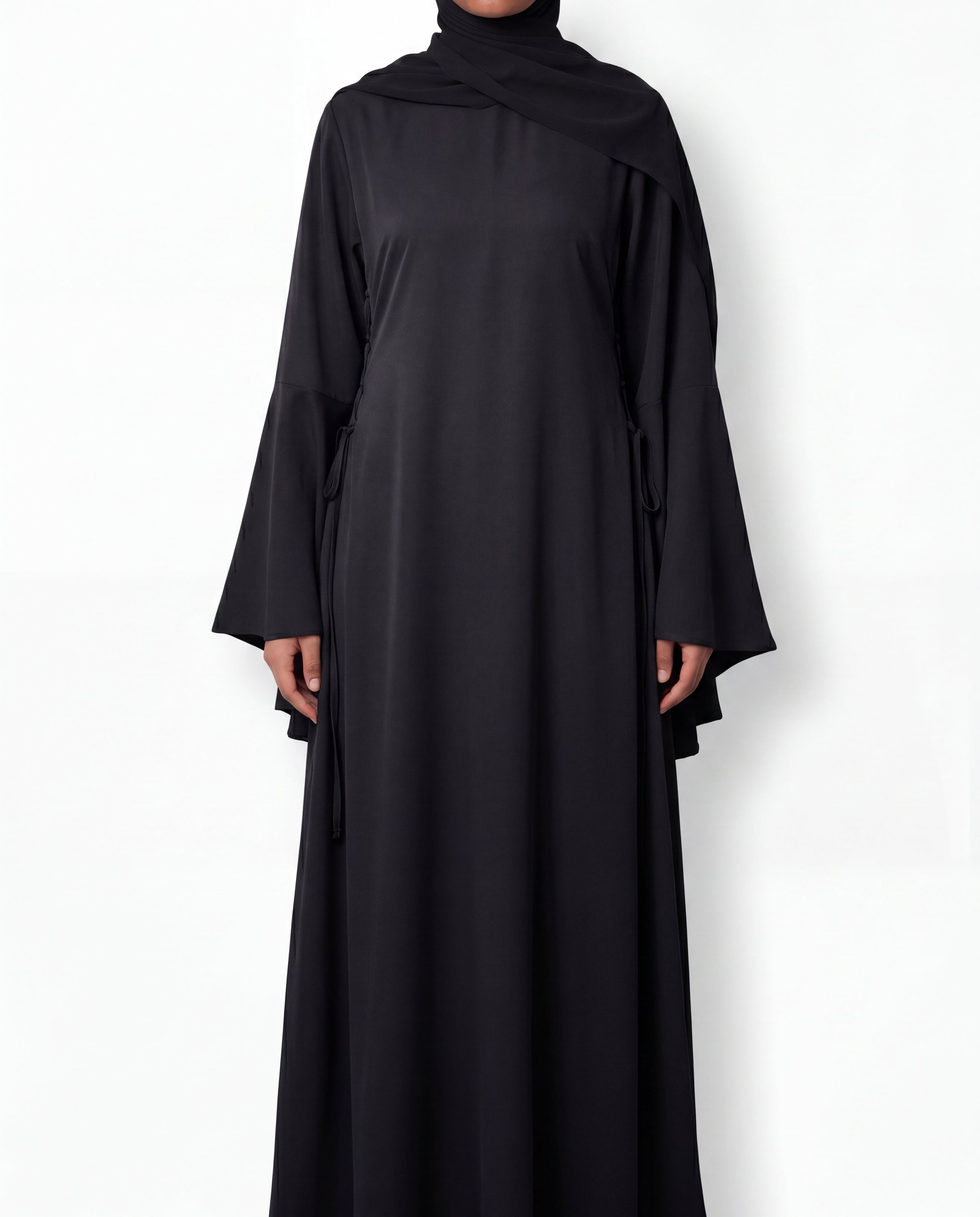 ABAYA ATHÈNES