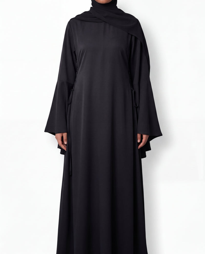ABAYA ATHÈNES