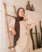 ABAYA TOKYO